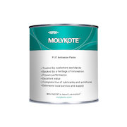 Molykote P-37 Lubricant Paste